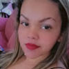 galeasflores2